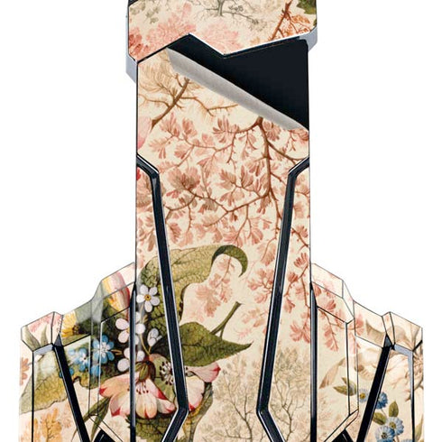 Marble End by William Kilburn BENGOO G9000 Skin